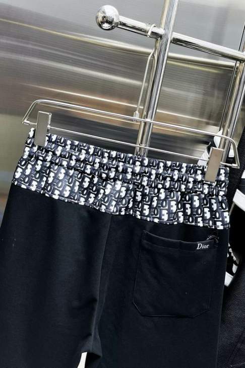 Dior Short Pants _SKUDiorM-3XLxetr1117066